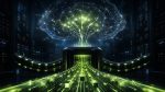 NVIDIA Nemotron 3.5 Lightning 2026: 30B MoE, 3B active, router