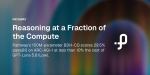 11X Cheaper ChatGPT: 150M Model, BDH-CQ, Proves Smart