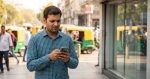 RBI AI on loans 2026: central bank says approval can beat humans