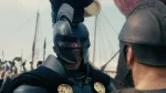 The Odyssey Becomes Christopher Nolan’s Biggest Indian Grosser Ever — Here’s How It Got There