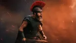 The Odyssey Nears the Finish Line: Nolan’s Epic Crosses Rs 222 Crore in India