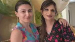 Why Soha Ali Khan And Saba Pataudi Missed Their Own Brother’s Wedding