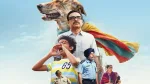Ohh My Dog Box Office: Pankaj Tripathi Starrer Adds Rs 1 Crore on Day 2, Eyes Rs 3 Crore First Weekend