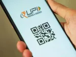 UPI MDR Explained: What the Proposed Charges on Transactions Above Rs 2,000 Really Mean for You