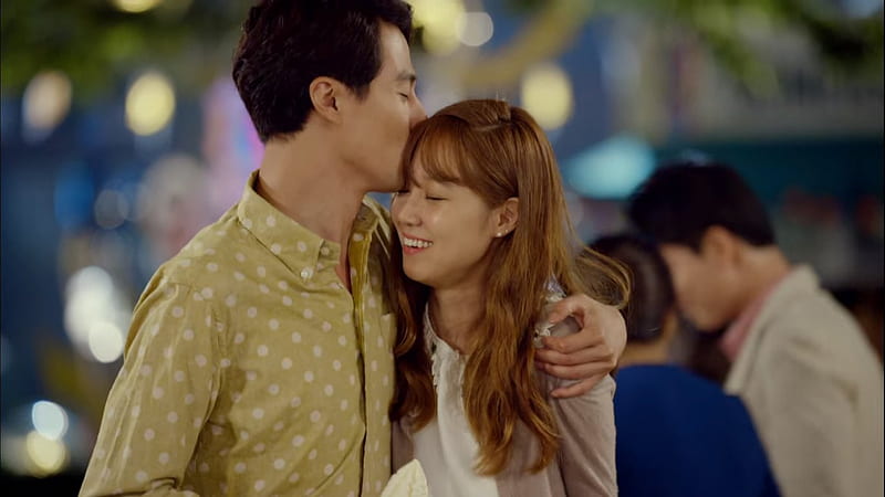 K-Dramas