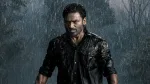 OM Chapter 1: Dhanush and Mammootty’s Epic Action Saga Nears Filming Wrap!