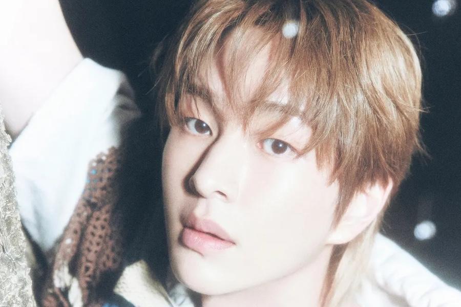 ONeW