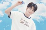 Ong Seong Wu’s “Let’s go-ONG!” Tour: Where Fans Across Asia Can Catch Him Next