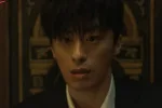 Die, Come Back Stronger, Repeat: Koo Kyo Hwan’s New Thriller Is Unlike Anything on Your Watchlist