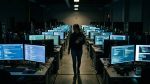 OpenAI Brings GPT-5.6 to AWS Kiro: What Changes Now