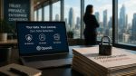 OpenAI GPT-6 Preview 2026: Best AI Real-Time Capabilities Yet