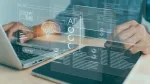 Why open source AI is worth fighting for in 2026