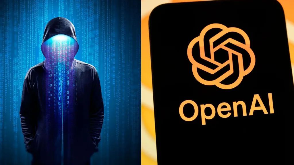 Open AI