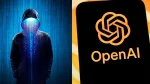Open AI Astra development slowdown 2026 security concerns