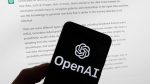 OpenAI Enterprise Revenue Overtakes ChatGPT for First Time (2026)