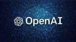 OpenAI GPT-5.6-Cyber (2026) Cuts Refusals: Key AI News