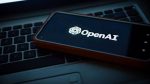 Open AI acquires Next Slide 2026: what changes now