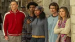 Weekend Watchlist: 4 Must-Stream OTT Releases Dropping This Week (Aug 17–23)