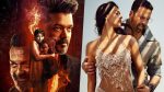 Binge Alert: 6 Fresh OTT Titles Landing This Weekend!