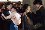 Love, Lies, And Revenge in Old Shanghai: Why “Overdo” Deserves A Watch Despite Its Flaws