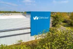 OVH Cloud 87% Price Rise 2026: Gaming Servers Hit Hard