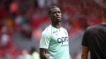 Monaco Exit: Pogba Leaves a Year Early as Free Agent