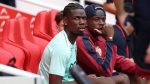 Paul Pogba contract torn up as injured ex-Man Utd star searches