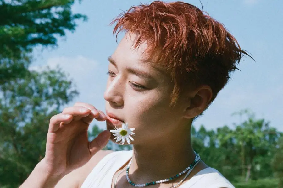 Park Ji-hoon