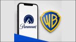 Paramount says it secured global clearances for WBD deal—lawsuit last
