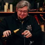 Path of Exile 2 Developer Ships Entire PC Setup to Nvidia to Fix