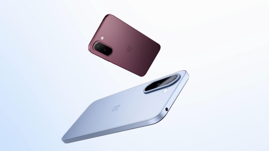 OnePlus N6x: Should You Buy It, or Is There Something Better at ₹18,999?