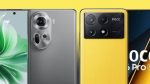 That POCO or OPPO Phone Just Got Pricier — Here’s Exactly How Much More You’ll Pay