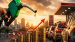 Petrol Price Today: Which Indian State Is Burning the Deepest Hole in Your Pocket?