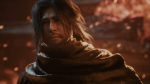 Phantom Blade Zero Extended Trailer 2026: Donnie Yen Key Role