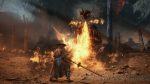 Phantom Blade Zero Deep Dive Unveils Dozens of Weapons and