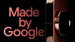 How to Watch Google Pixel 11 Launch Live Today (Aug 2026)