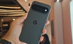 Pixel 11 camera features: 3 stealth steals (2026)