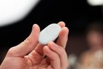 Google takes on AirTag with the new Pixel Tag: $29