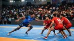 PKL 13 Return Window Revealed: Here’s When Your Favourite Raiders Are Back