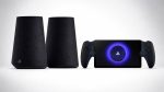 PlayStation Pulse Elevate $220: November 12 Wireless Launch