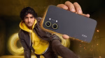 POCO X8 And X8 Power India Launch Confirmed For September 4: Everything You Need To Know