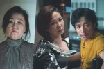 Kim Hae Sook, Kim Sun Young & Kim Young Min Form An Unbreakable Family Bond In “Portrait of a Family”