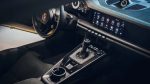 Porsche 911 GT3 Buyers Helped Porsche Choose Manual Carrera S