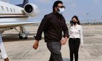 Prabhas Private Jet: Inside the Rebel Star’s High-Flying Lifestyle