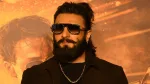 Pralay: Ranveer Singh’s Zombie Thriller Finally Rolls Cameras in Mumbai