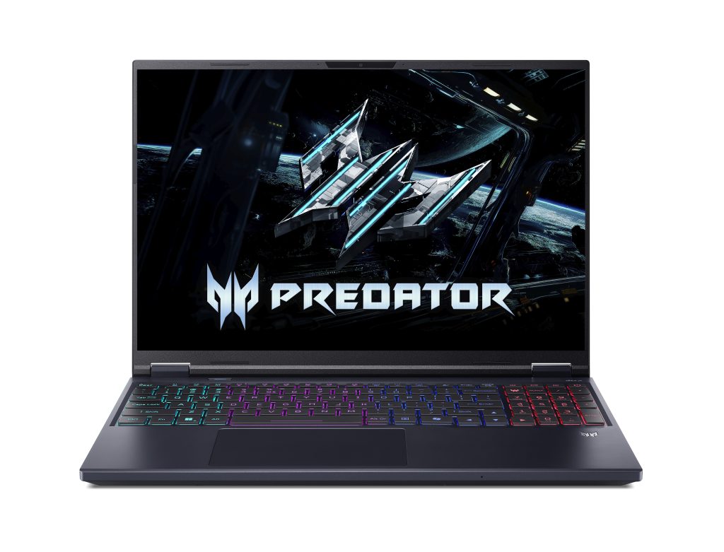 Acer 
