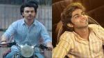 Prem Keetanu or Premalu 2.0? Veer Pahariya’s Teaser Splits the Internet