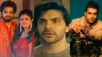 Prem Keetanu Is Bringing Back Bollywood’s Big Fat Multi-Composer Album