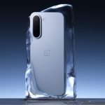 OnePlus N6x: Should You Buy It, or Is There Something Better at ₹18,999?