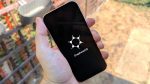 Privacy-focused Android for Pixel in 2026: why it impressed us